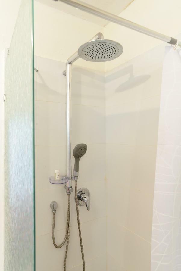 Charming Boutique - Tlv Center * Tel Aviv